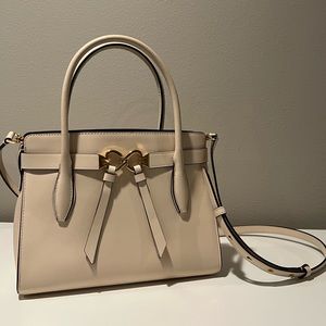 Kate Spade Toujour Medium Satchel